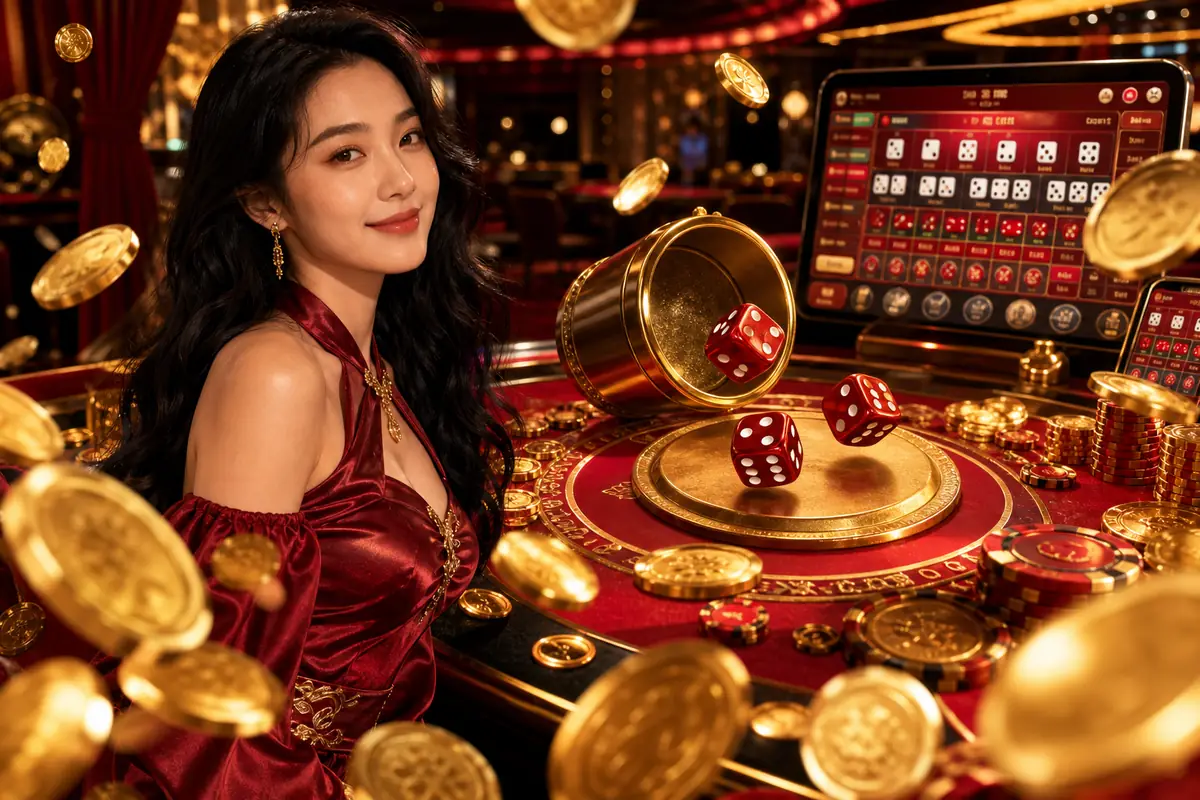 abc44