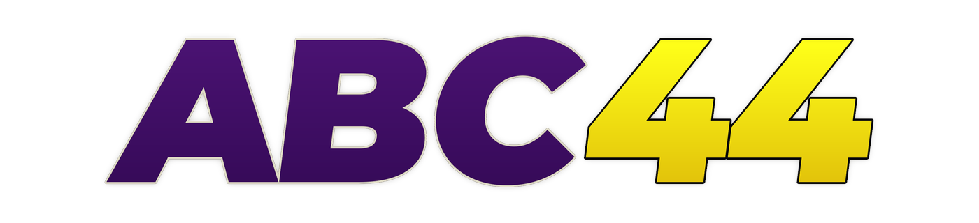 abc44 โลโก้